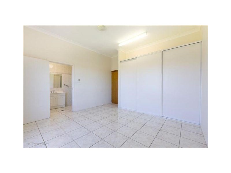 55 Moriarty Street, Innisfail QLD 4860