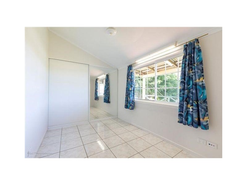 55 Moriarty Street, Innisfail QLD 4860