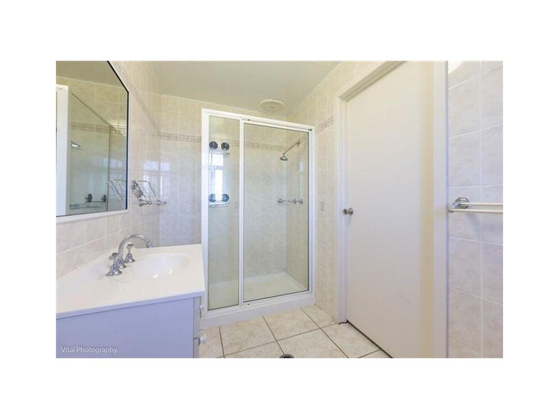 55 Moriarty Street, Innisfail QLD 4860