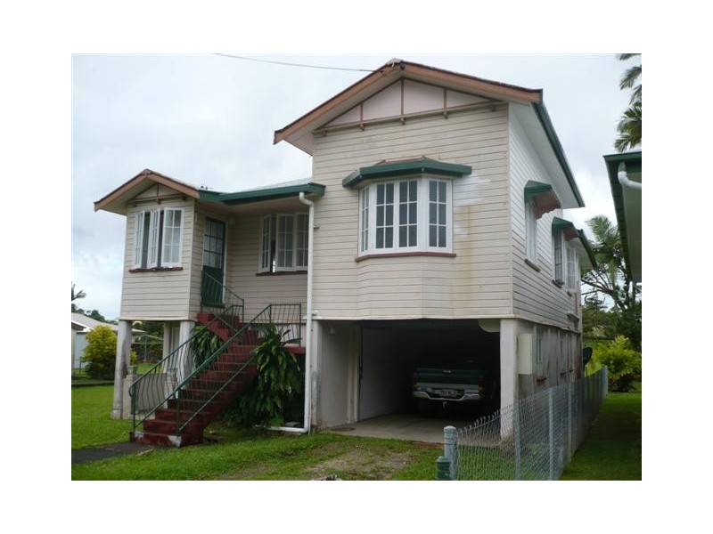 115 Mourilyan Road, Innisfail QLD 4860