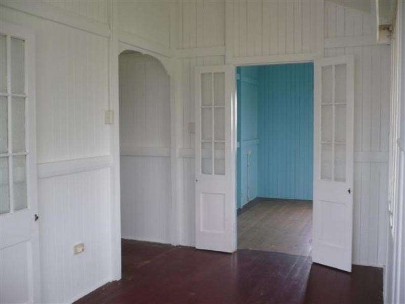 115 Mourilyan Road, Innisfail QLD 4860