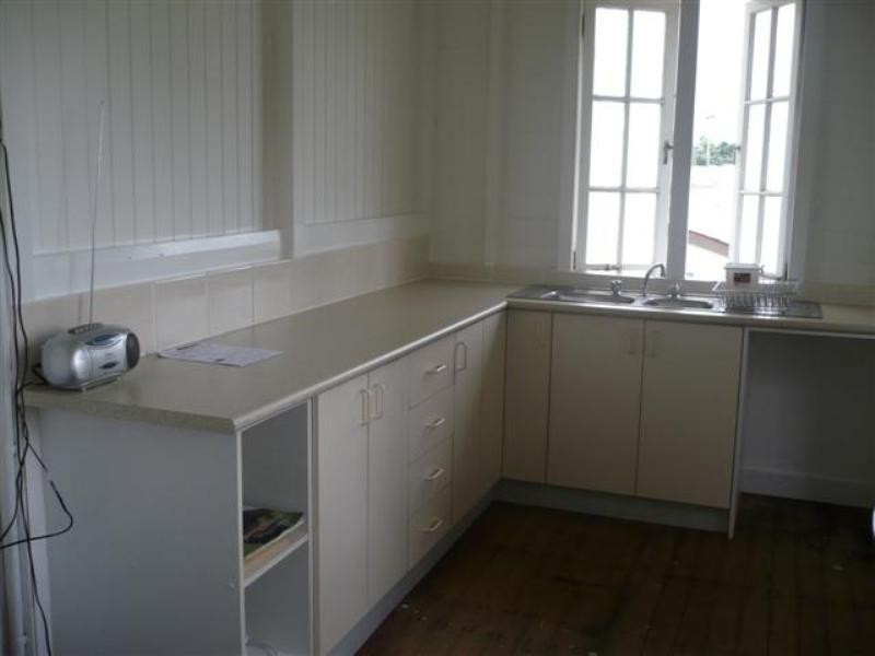 115 Mourilyan Road, Innisfail QLD 4860