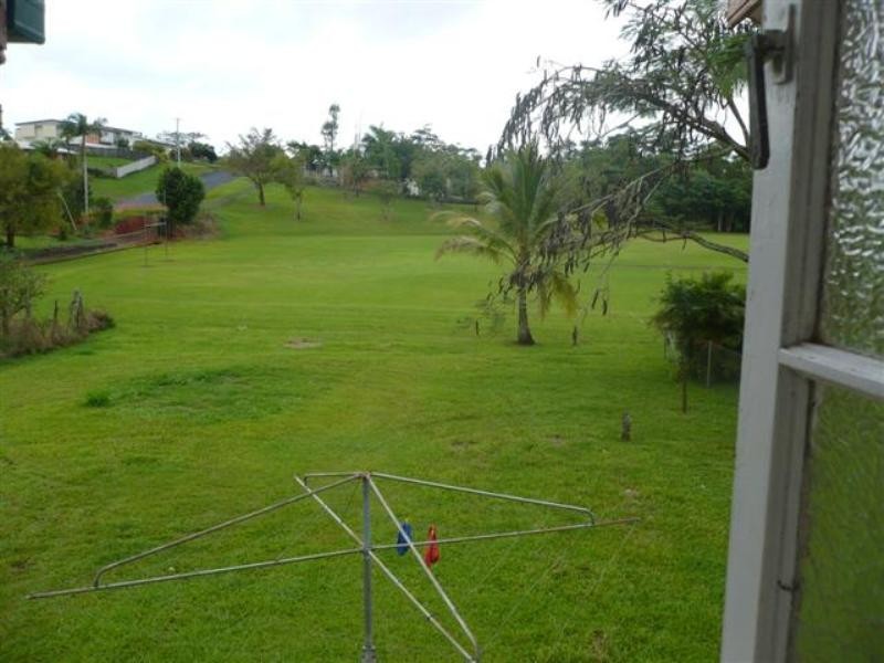 115 Mourilyan Road, Innisfail QLD 4860