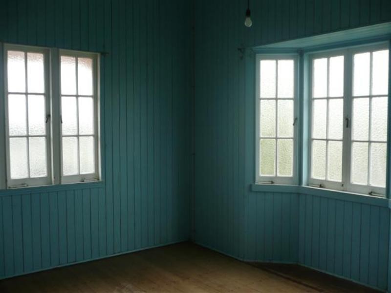 115 Mourilyan Road, Innisfail QLD 4860