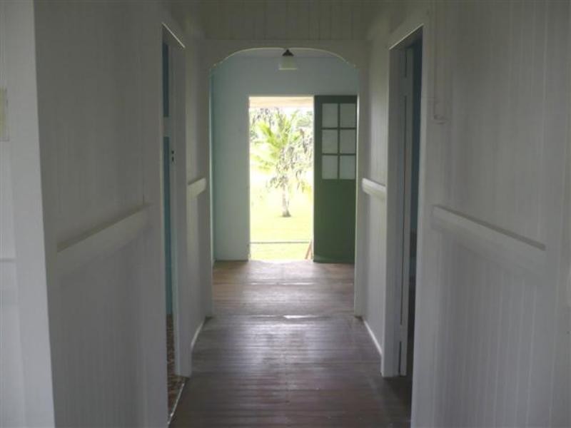 115 Mourilyan Road, Innisfail QLD 4860