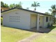 456 Palmerston, Stoters Hill QLD 4860