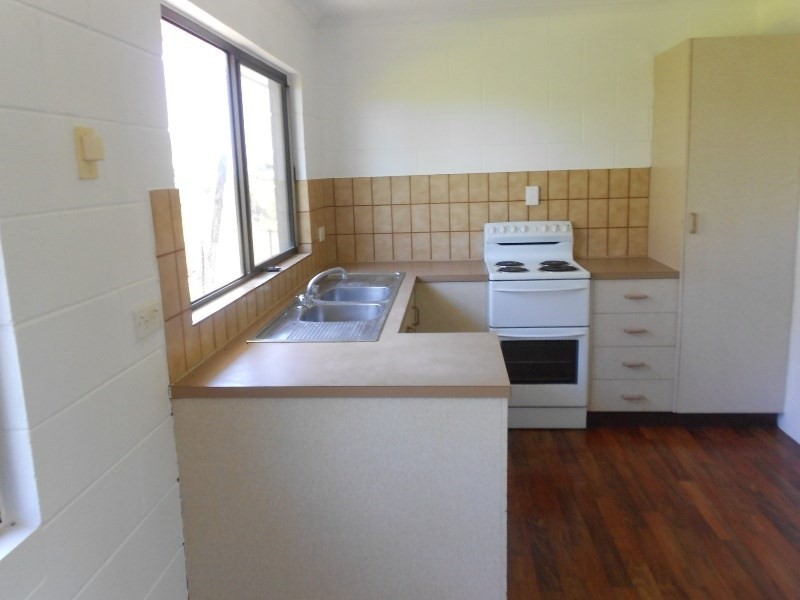 456 Palmerston, Stoters Hill QLD 4860