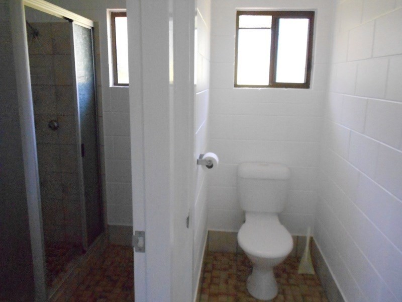 456 Palmerston, Stoters Hill QLD 4860