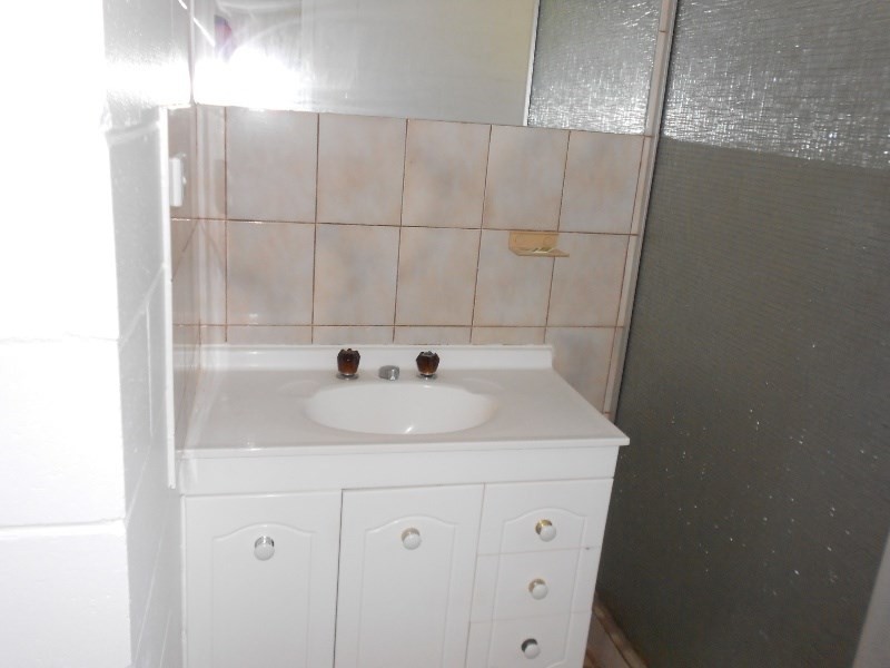 456 Palmerston, Stoters Hill QLD 4860