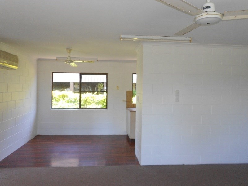 456 Palmerston, Stoters Hill QLD 4860