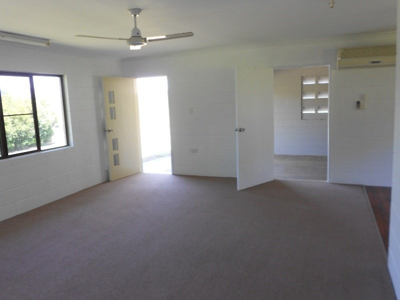 456 Palmerston, Stoters Hill QLD 4860