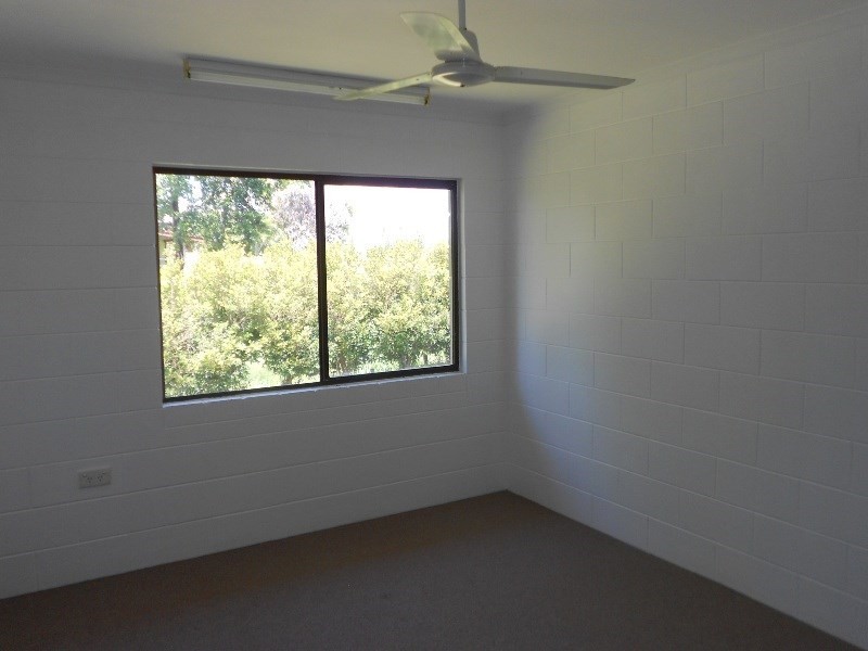 456 Palmerston, Stoters Hill QLD 4860