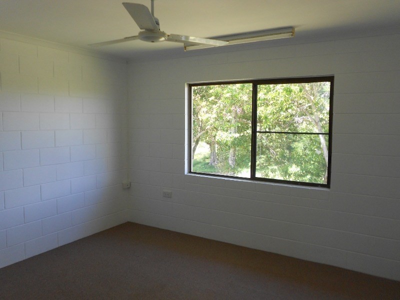 456 Palmerston, Stoters Hill QLD 4860