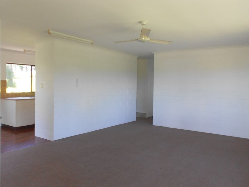 456 Palmerston, Stoters Hill QLD 4860