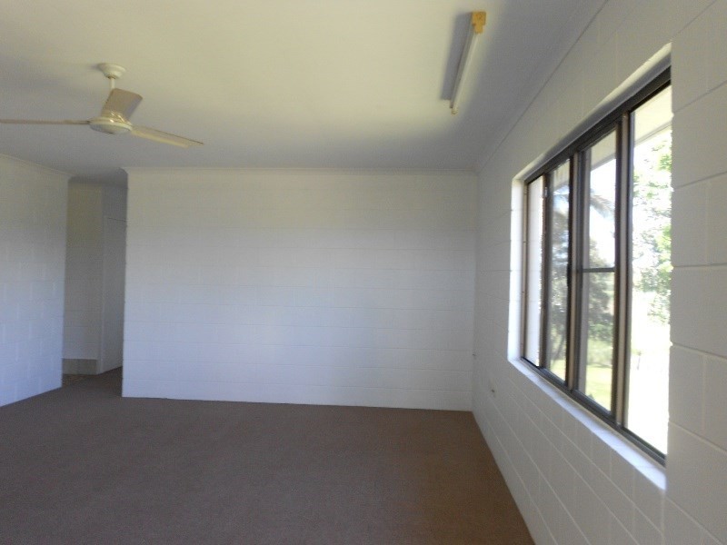 456 Palmerston, Stoters Hill QLD 4860