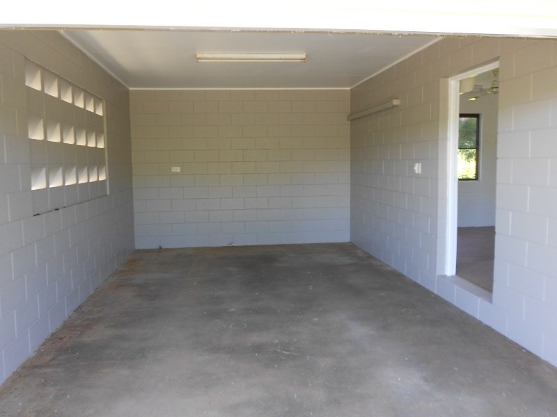 456 Palmerston, Stoters Hill QLD 4860