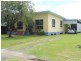 28 RILEY, South Innisfail QLD 4860