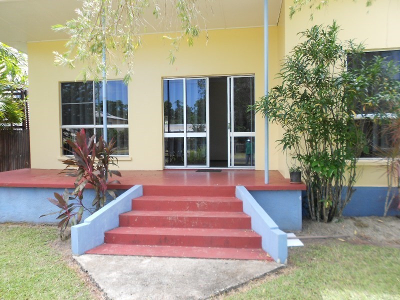 28 RILEY, South Innisfail QLD 4860