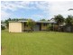28 RILEY, South Innisfail QLD 4860