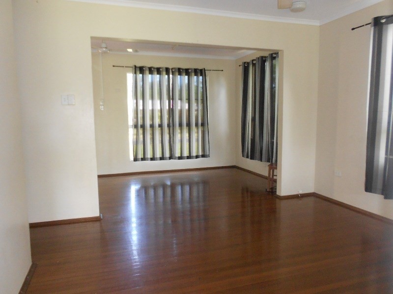 28 RILEY, South Innisfail QLD 4860