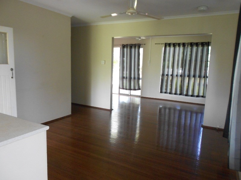 28 RILEY, South Innisfail QLD 4860