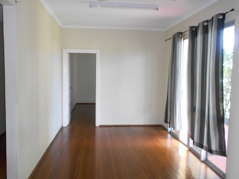 28 RILEY, South Innisfail QLD 4860