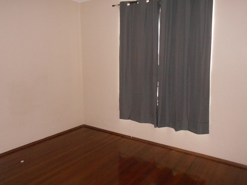 28 RILEY, South Innisfail QLD 4860