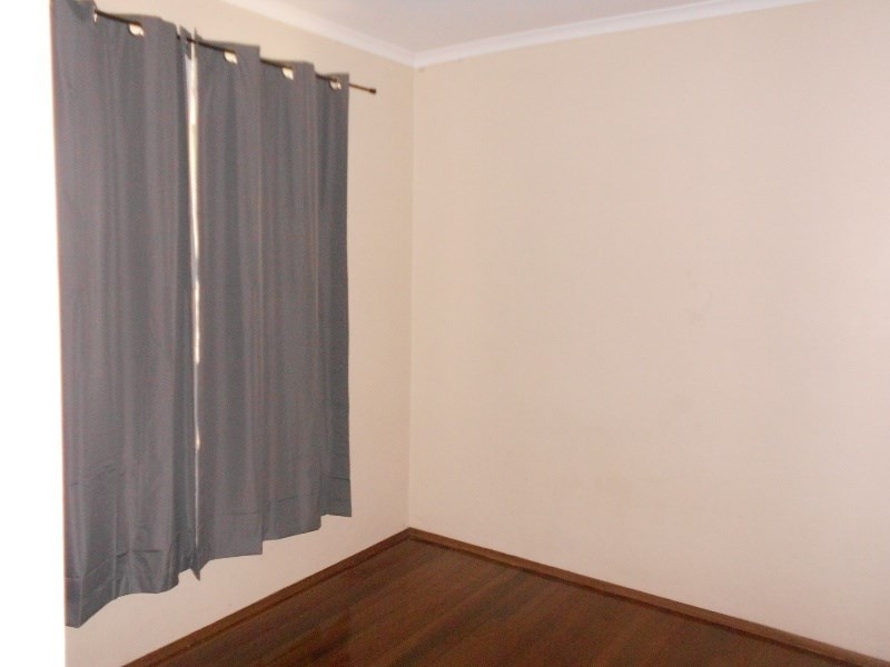 28 RILEY, South Innisfail QLD 4860