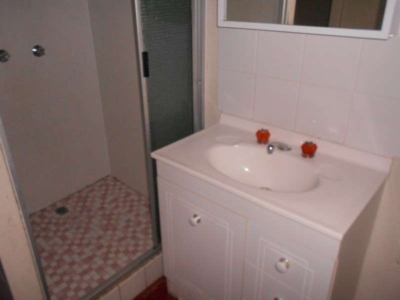 28 RILEY, South Innisfail QLD 4860