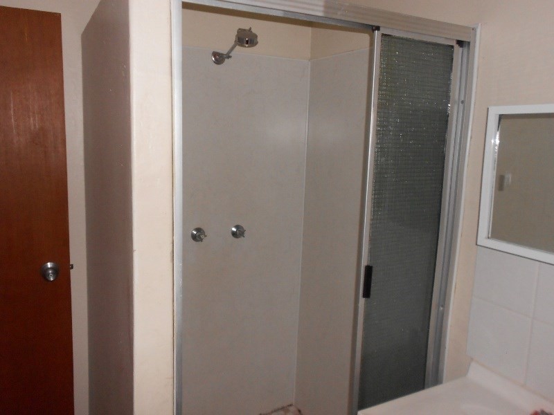 28 RILEY, South Innisfail QLD 4860