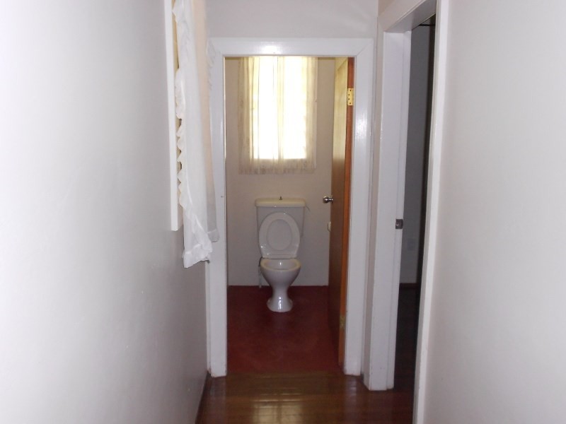 28 RILEY, South Innisfail QLD 4860