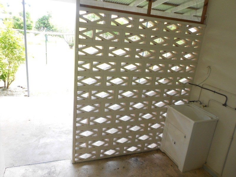 28 RILEY, South Innisfail QLD 4860