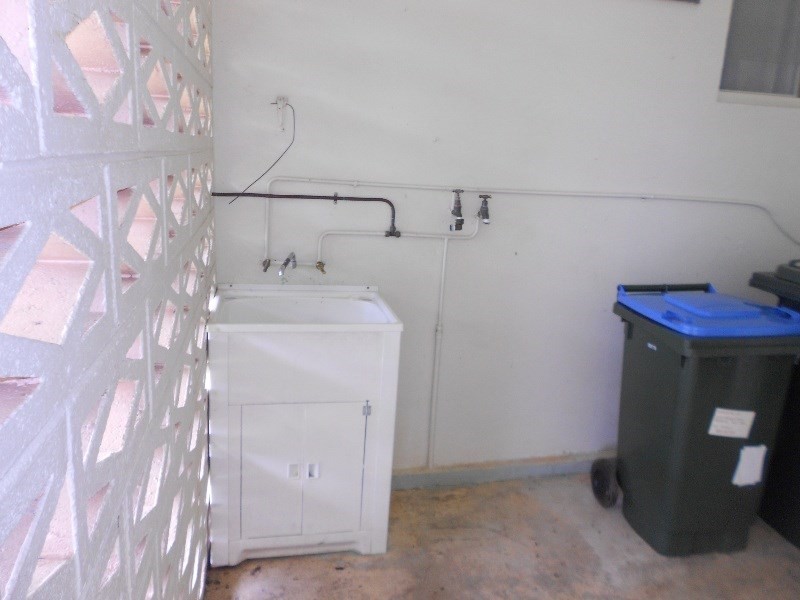 28 RILEY, South Innisfail QLD 4860