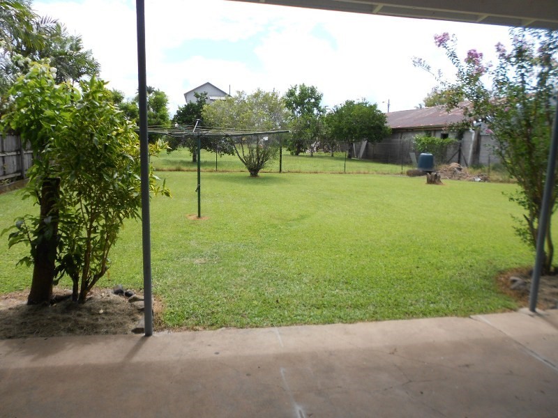 28 RILEY, South Innisfail QLD 4860