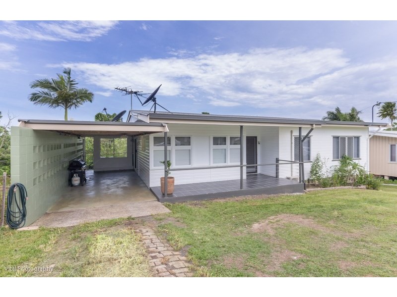 15 Pindar, Innisfail QLD 4860
