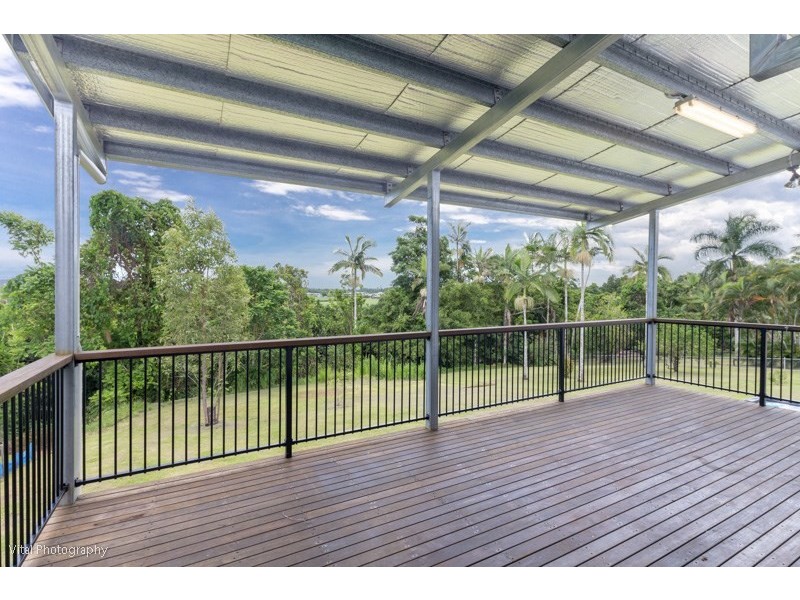 15 Pindar, Innisfail QLD 4860
