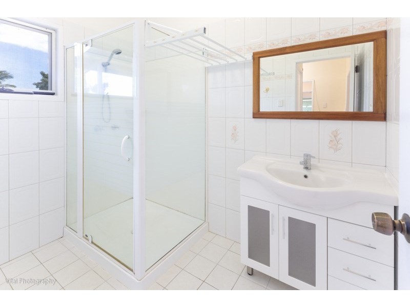 15 Pindar, Innisfail QLD 4860