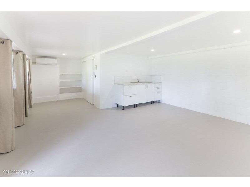 15 Pindar, Innisfail QLD 4860