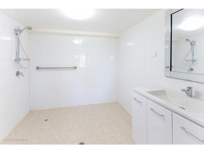 15 Pindar, Innisfail QLD 4860