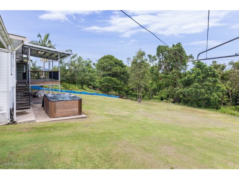 15 Pindar, Innisfail QLD 4860