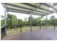 15 Pindar, Innisfail QLD 4860