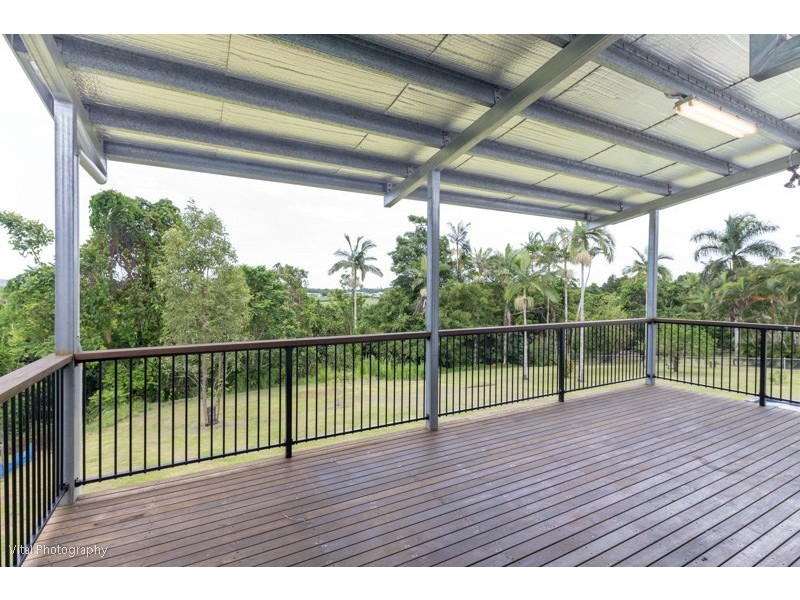 15 Pindar, Innisfail QLD 4860