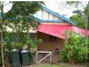 2 Breen Street, East Innisfail QLD 4860