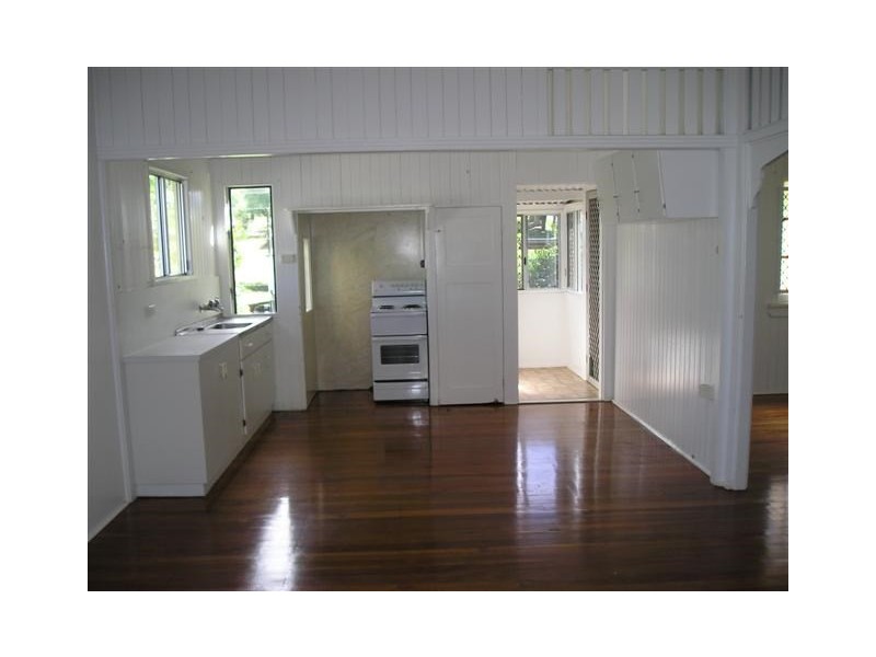 2 Breen Street, East Innisfail QLD 4860