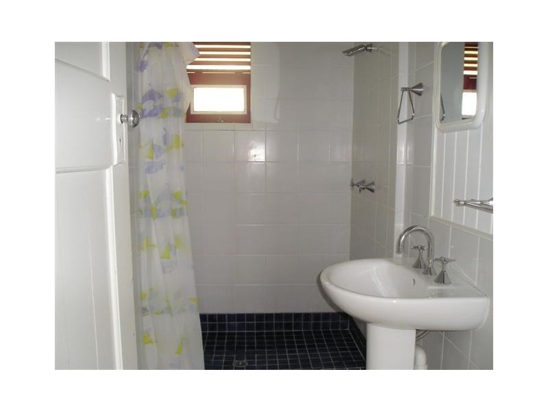 2 Breen Street, East Innisfail QLD 4860