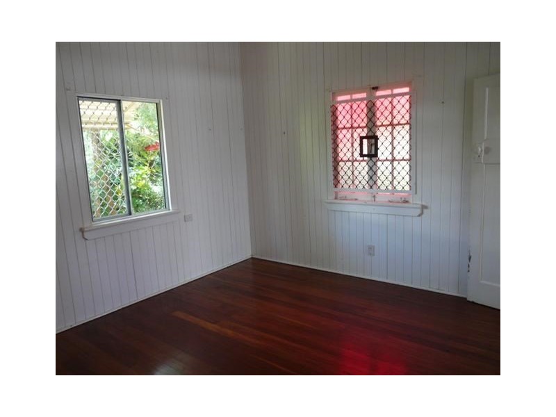 2 Breen Street, East Innisfail QLD 4860