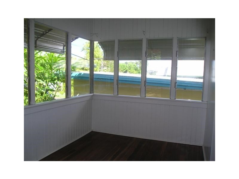 2 Breen Street, East Innisfail QLD 4860