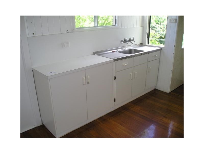 2 Breen Street, East Innisfail QLD 4860