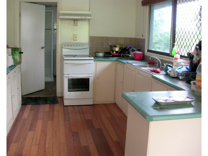 78 Mourilyan Road, East Innisfail QLD 4860