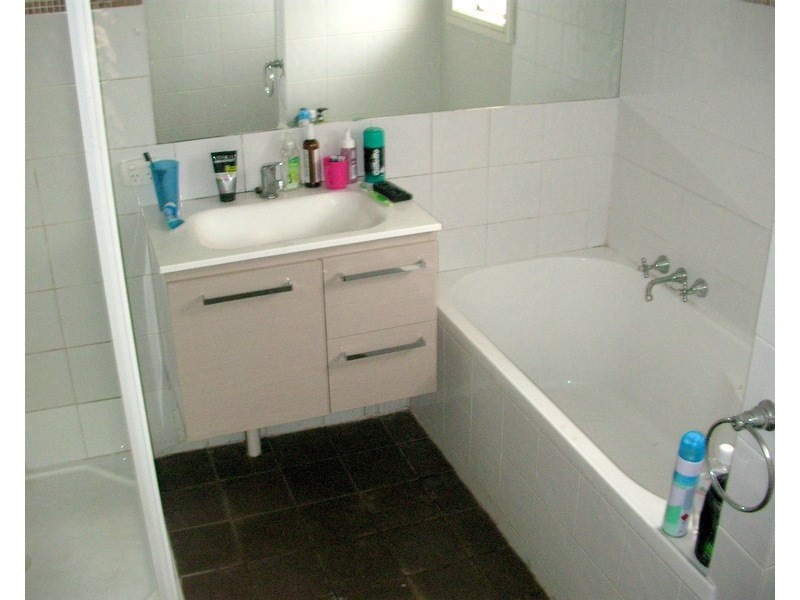 78 Mourilyan Road, East Innisfail QLD 4860